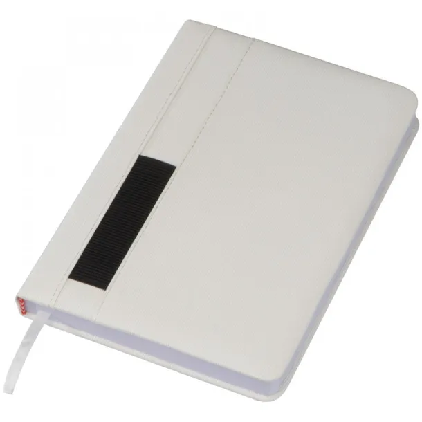 notes-a5-stan-nowy