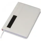 notes-a5-stan-nowy