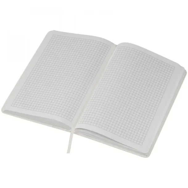 notes-a5-stan-nowy