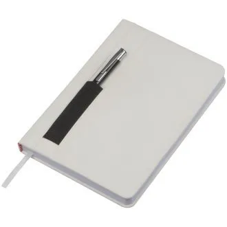 notes-a5-stan-nowy
