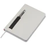 notes-a5-stan-nowy