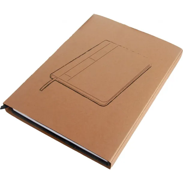 notes-a5-stan-nowy
