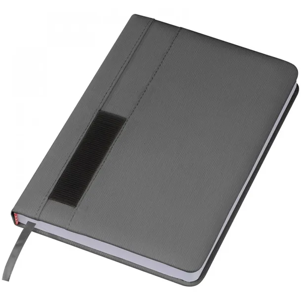 notes-a5-stan-nowy