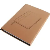 notes-a5-stan-nowy