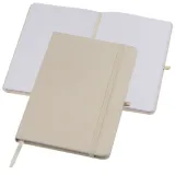 notes-a5-plocienny