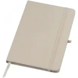 notes-a5-plocienny-stan-nowy