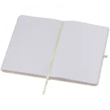 notes-a5-plocienny-stan-nowy