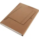 notes-a5-plocienny-stan-nowy