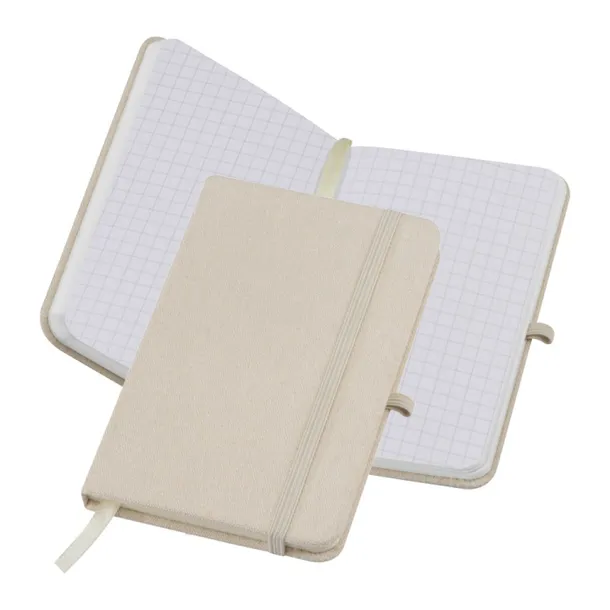 notes-a6-plocienny