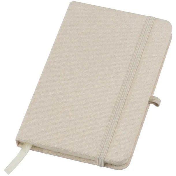 notes-a6-plocienny-stan-nowy