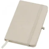 notes-a6-plocienny-stan-nowy