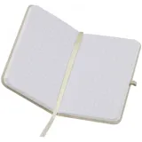 notes-a6-plocienny-stan-nowy