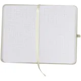 notes-a6-plocienny-stan-nowy