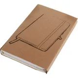 notes-a6-plocienny-stan-nowy
