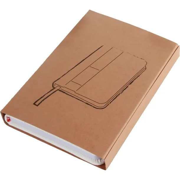 notes-a6-stan-nowy