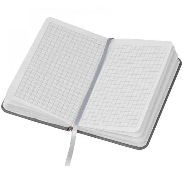 notes-a6-stan-nowy