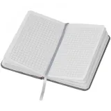 notes-a6-stan-nowy
