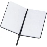 notes-a6-filcowy-stan-nowy