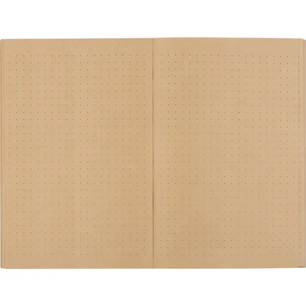 notes-a5-z-korkiem-stan-nowy