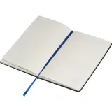 notes-a5-stan-nowy