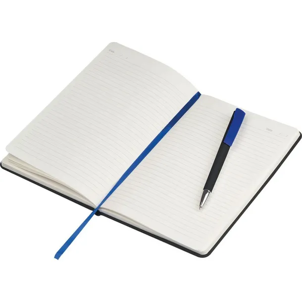 notes-a5-stan-nowy