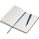 notes-a5-stan-nowy