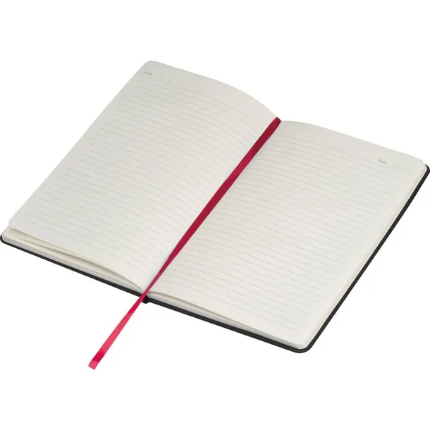 notes-a5-stan-nowy