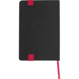 notes-a5-stan-nowy