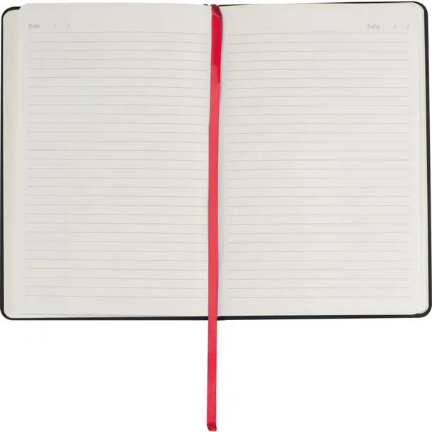 notes-a5-stan-nowy