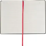 notes-a5-stan-nowy
