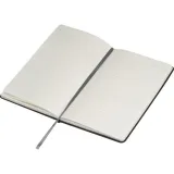 notes-a5-stan-nowy