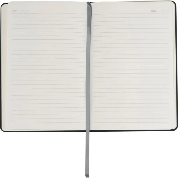 notes-a5-stan-nowy