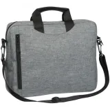 torba-na-ramie