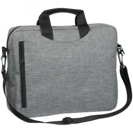 torba-na-ramie