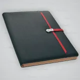 folder-dimitri-pierre-cardin