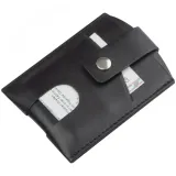 etui-na-karty-z-ochrona-rfid