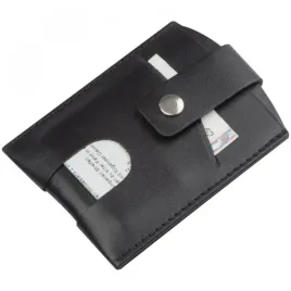 etui-na-karty-z-ochrona-rfid