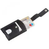 etui-na-karty-z-ochrona-rfid-stan-nowy
