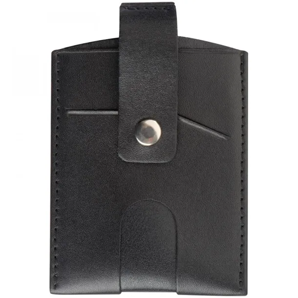 etui-na-karty-z-ochrona-rfid-stan-nowy
