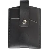 etui-na-karty-z-ochrona-rfid-stan-nowy
