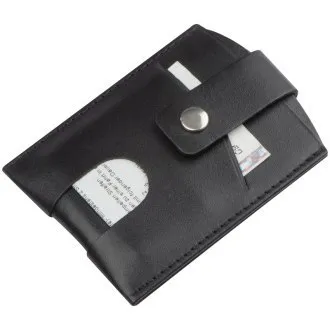 etui-na-karty-z-ochrona-rfid-stan-nowy