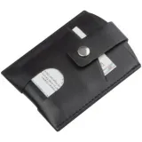 etui-na-karty-z-ochrona-rfid-stan-nowy