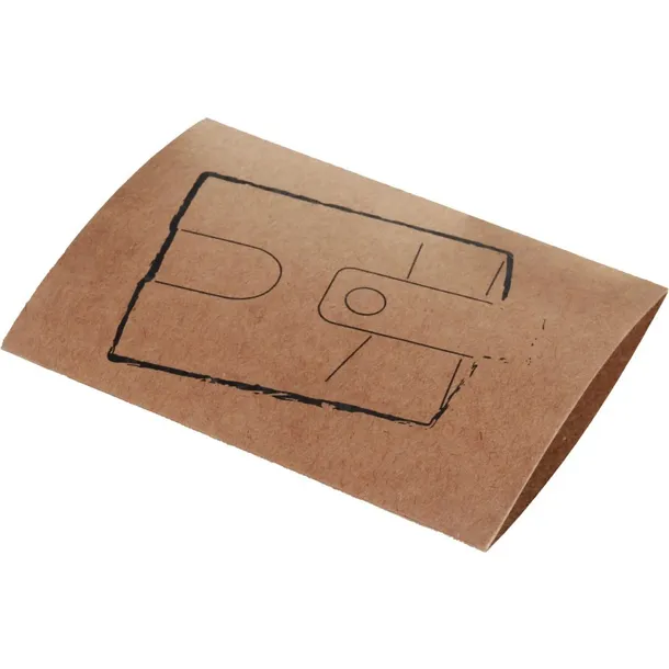 etui-na-karty-z-ochrona-rfid-stan-nowy