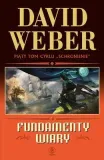 fundamenty-wiary-david-weber