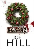 nos4a2-joe-hill