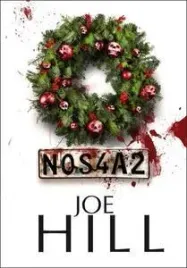 nos4a2-joe-hill
