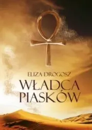 wladca-piaskow-drogosz-eliza