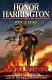 honor-harrington-poczatki-david-weber