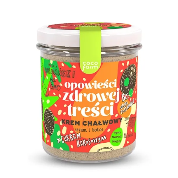 krem-chalwowy-280g-coco-farm