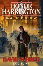 honor-harrington-kociol-duchow-david-weber